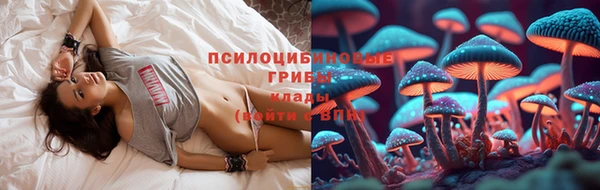 mdma Карталы