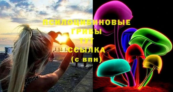 mdma Карталы