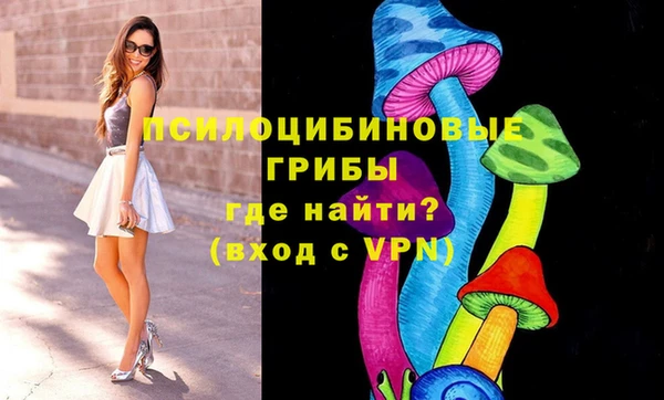 mdma Карталы