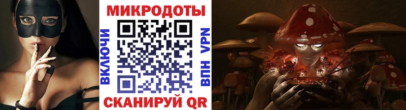 Купить  Ревда  Галлюциногенные грибы Magic Shrooms 